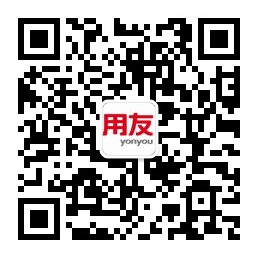 qrcode_for_gh_0c8d8be9be0c_258.jpg